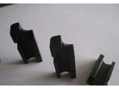 江門噴涂加工廠家對(duì)噴涂加工的簡(jiǎn)述